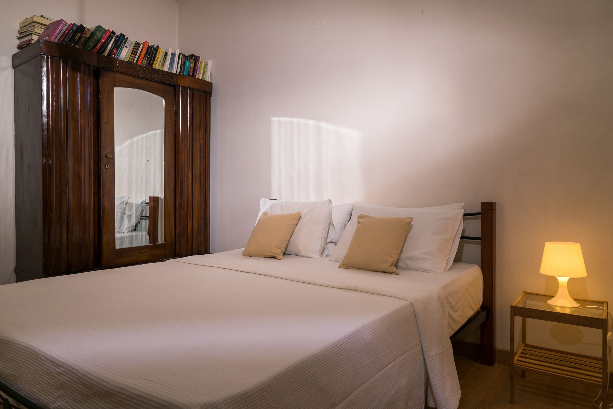 Nina Residence Plánosz Kültér fotó