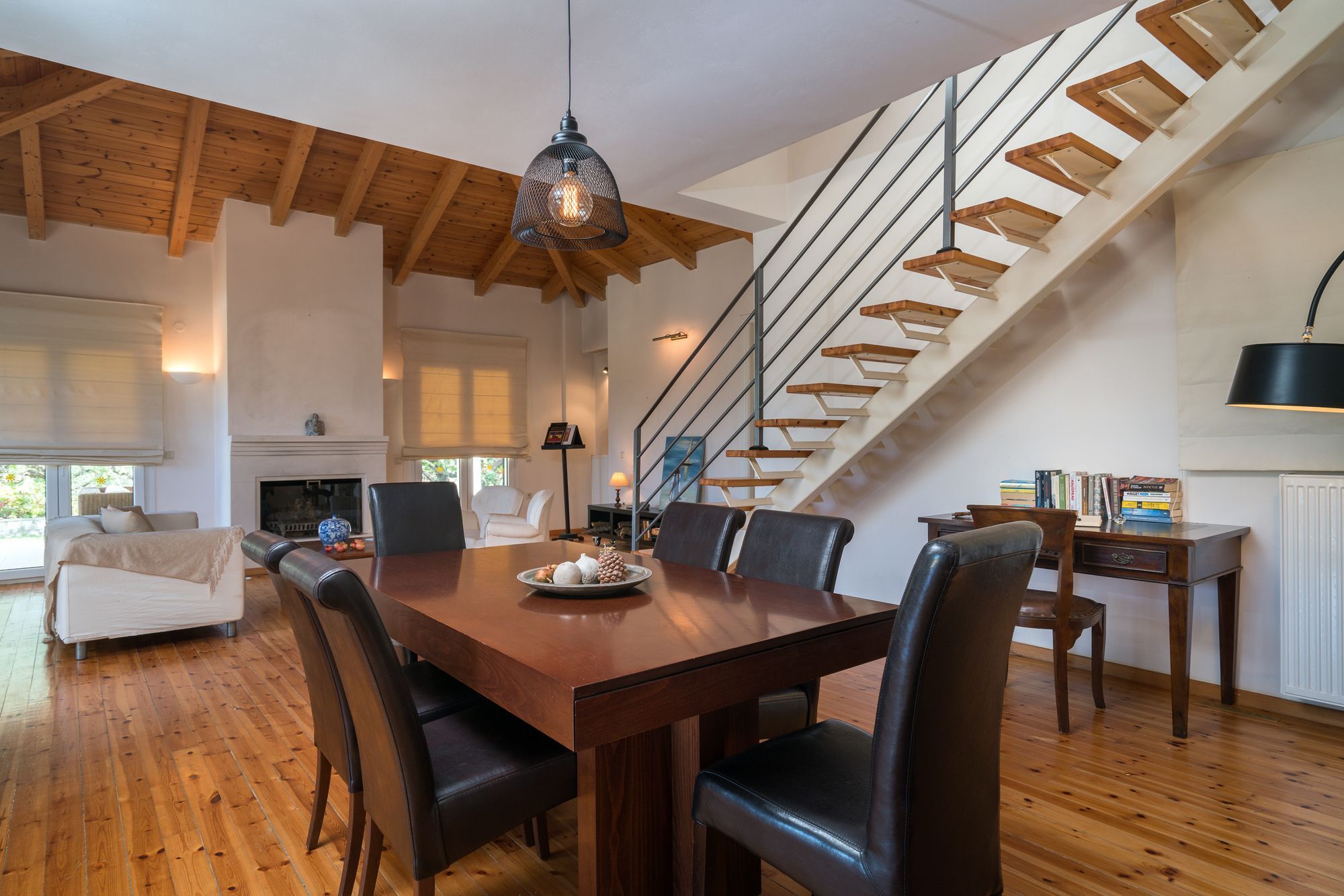Nina Residence Plánosz Kültér fotó