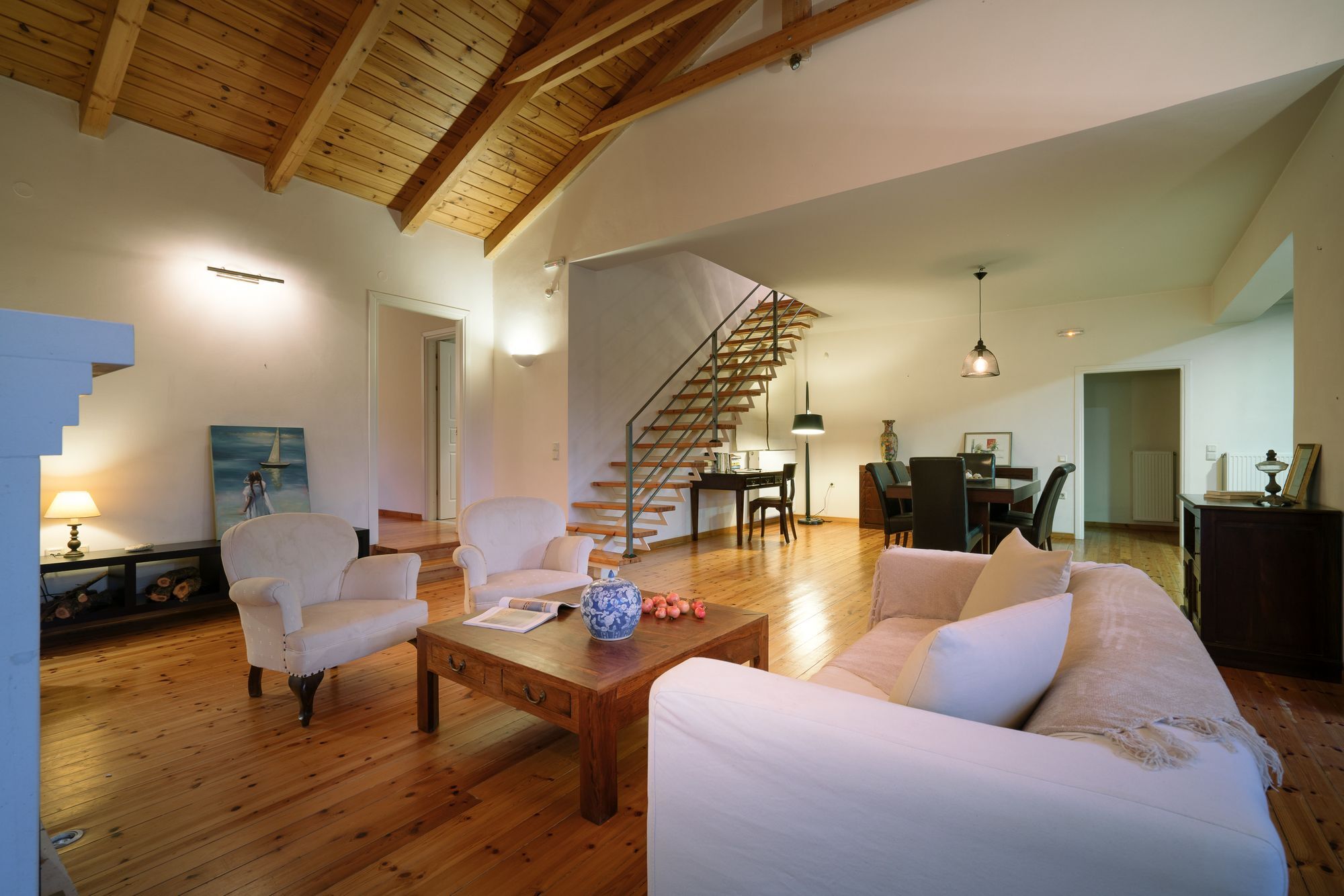 Nina Residence Plánosz Kültér fotó